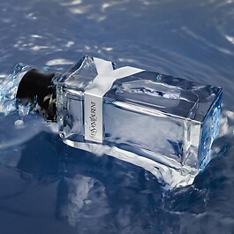 Y - Eau de Toilette